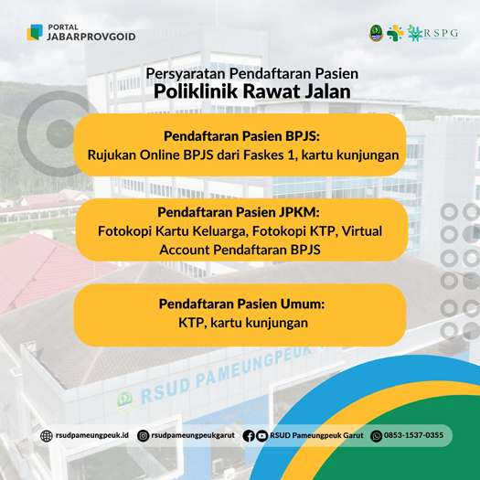 Gambar Syarat dan Ketentuan