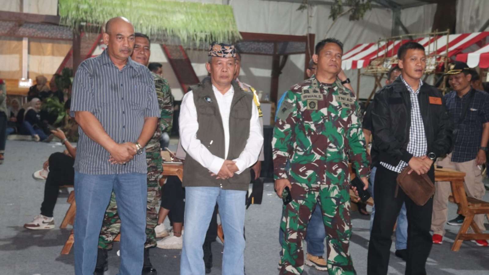 1693223889 Img 20230827 Wa0162 Jpg