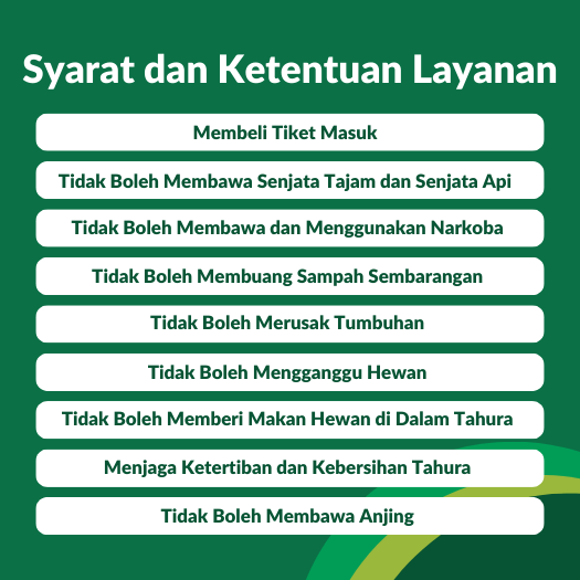 Gambar Syarat dan Ketentuan