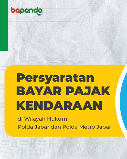 Gambar Alur dan Prosedur
