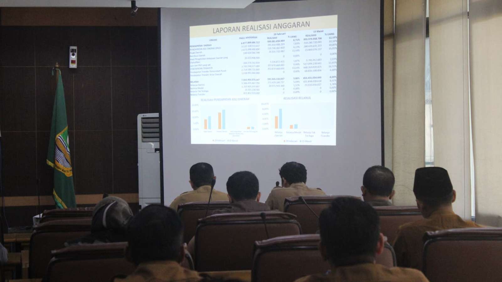 Rus ayollarining yaqin plandagi pornosi