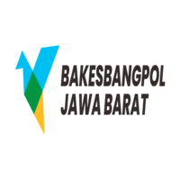 Logo layanan Laporan Masyarakat Umum Gangguan Premanisme