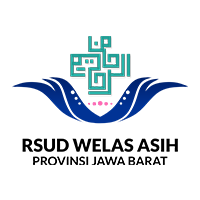 Logo layanan Klinik Obgyn RSUD Welas Asih