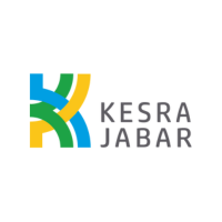 Logo layanan Layanan Informasi Hibah Keagamaan