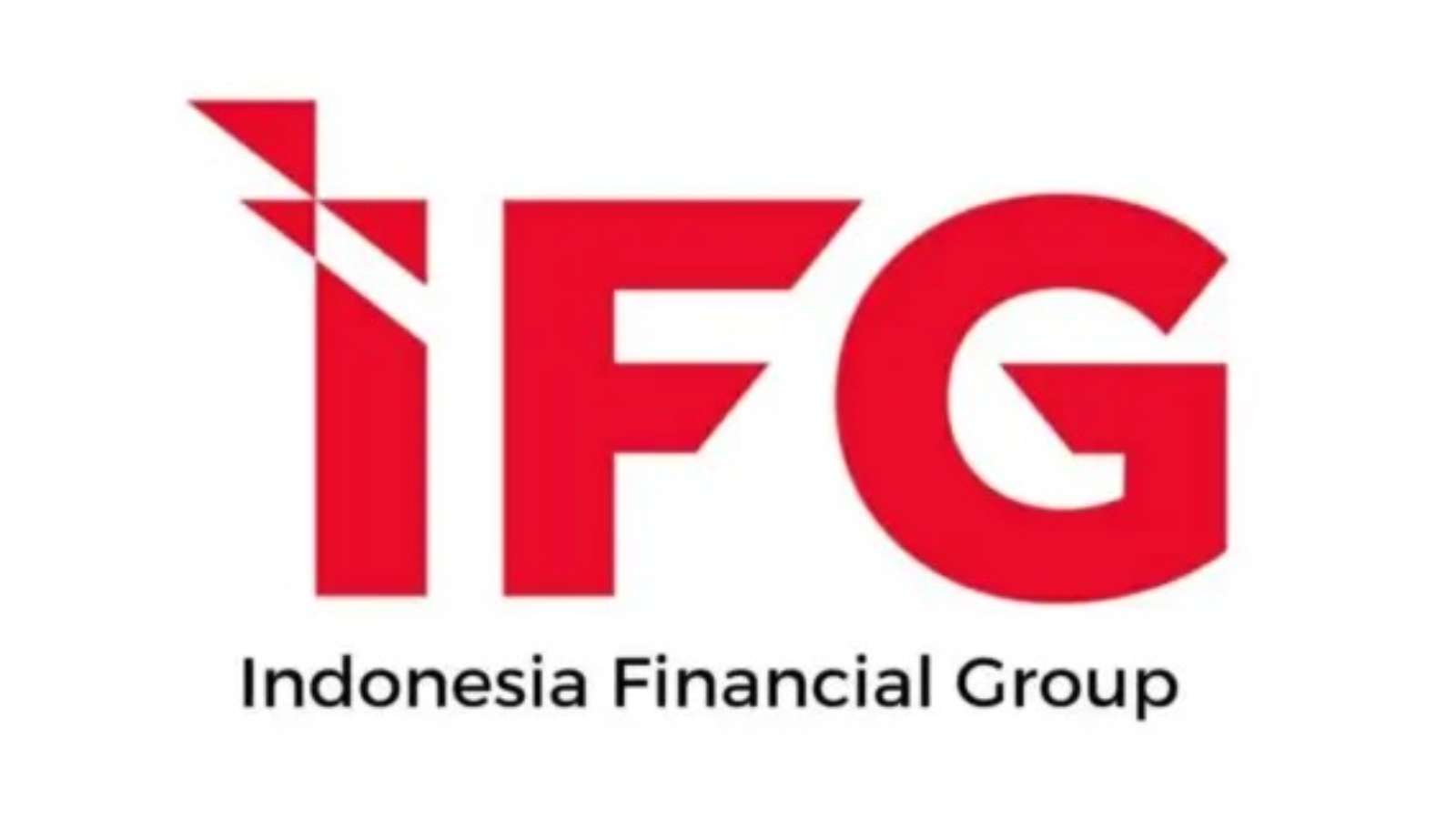 IFG Promotes Insurance Literacy and Inclusion for Lower-Middle-Income ...