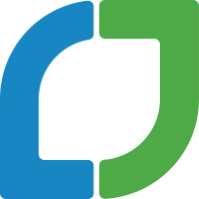 Logo layanan Pemeriksaan Skrining Neonatus - Labkesprov