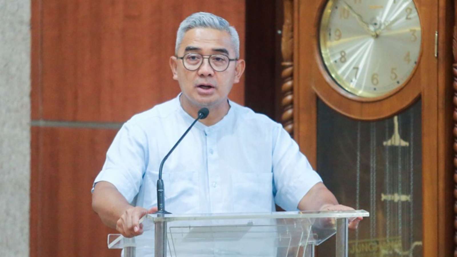Wali Kota Muhammad Farhan Ingatkan Warga Kota Bandung Waspada Kontak wali-kota-muhammad-farhan-ingatkan-warga-kota-bandung-waspada-kontak