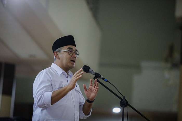 Wali Kota Bandung Muhammad Farhan Ajak Warga Makmurkan Masjid wali-kota-bandung-muhammad-farhan-ajak-warga-makmurkan-masjid