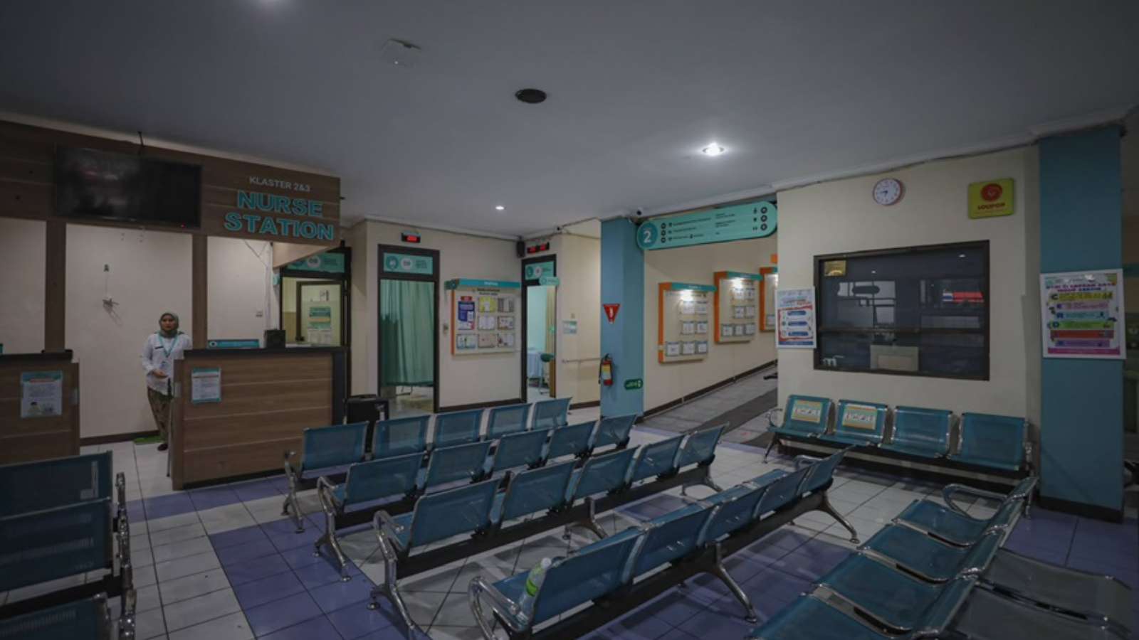 Dinkes Kota Bandung Perluas Layanan Psikolog Klinis di Puskesmas, Warga Diajak Manfaatkan Akses Konseling Sejak Dini