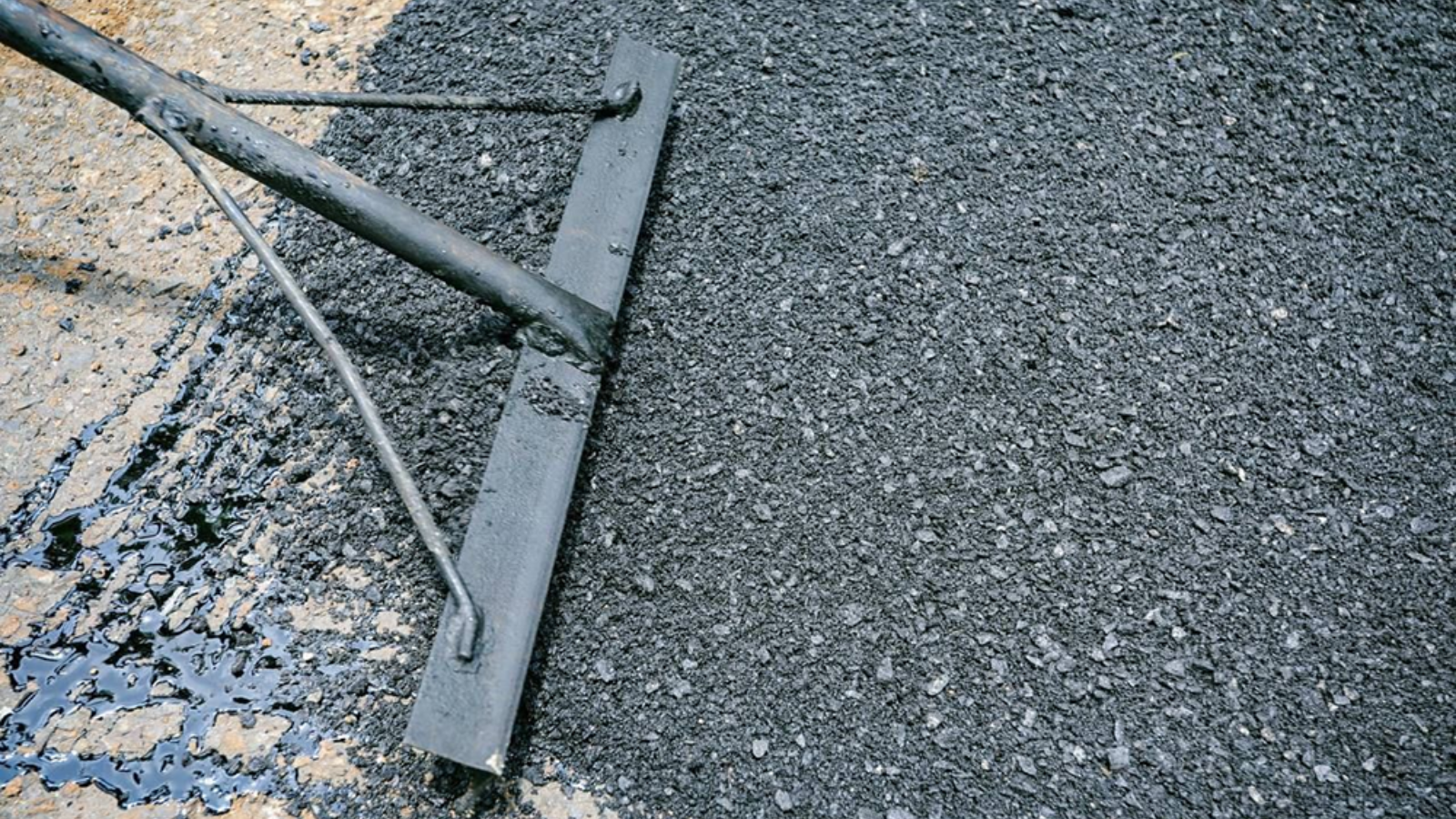 The City Government Accelerates Repairs to Pasteur Road, Prioritizing Resident Safety