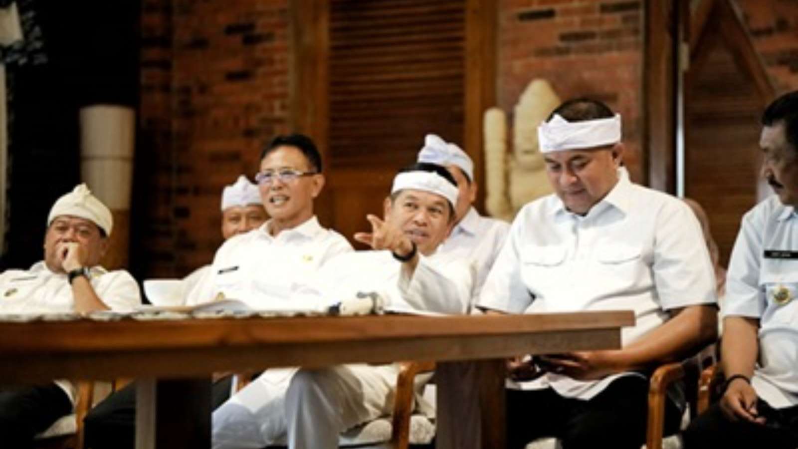 Presiden Prabowo Resmikan Pembangunan Jalan Daerah, Sepanjang 14,25 Kilometer Diantaranya di Jabar 
