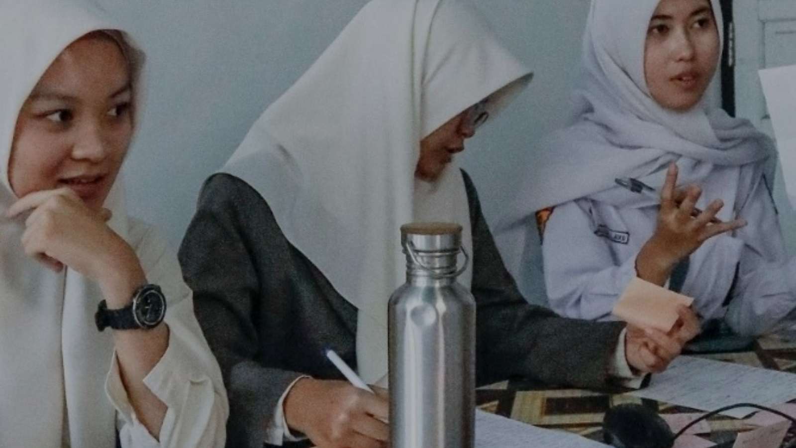 Sebanyak 81 Debater Terbaik, Disdik Jabar Siapkan Wakil Nasional