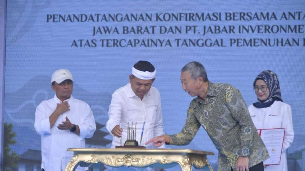 hero banner preview