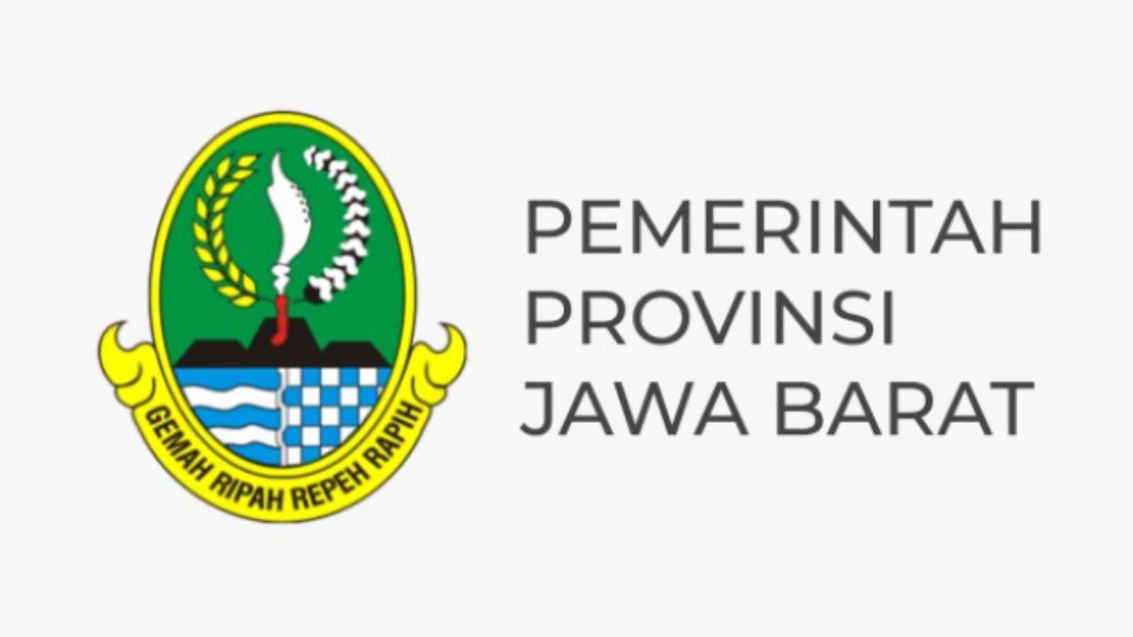 The Quran Recitation Development Institute (LPQ) appreciates the West Java Provincial Government's decision to directly host the West Java MTQ (Quran Recitation Competition).