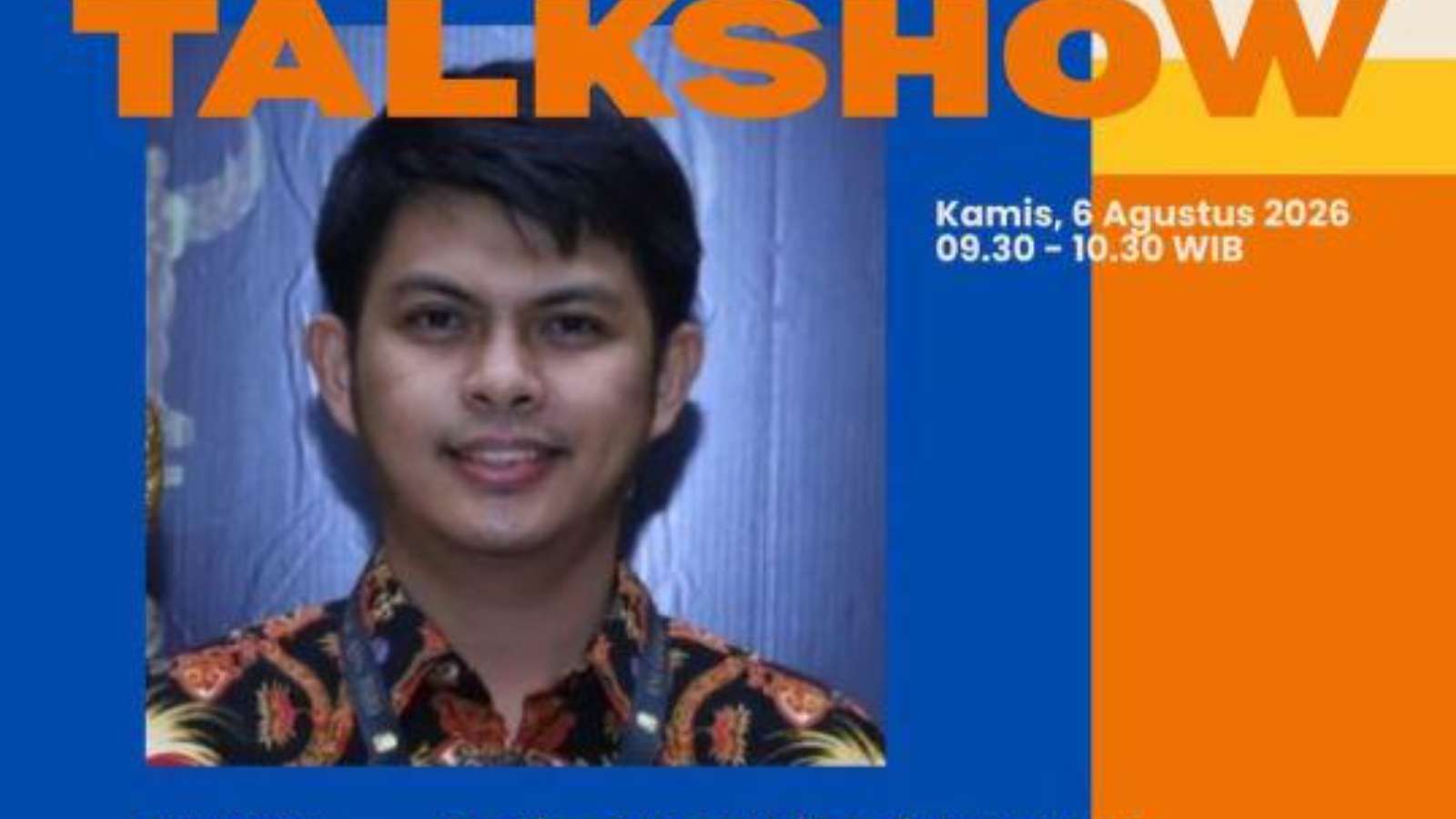 Bandung City's Digital Services: Easier, More Convenient