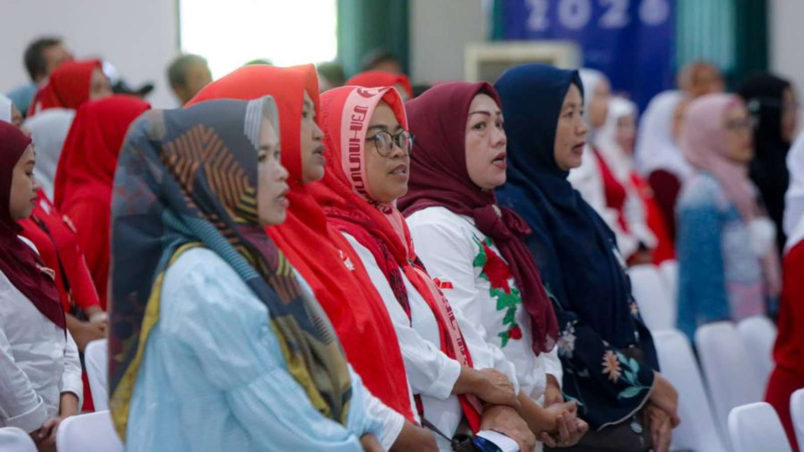 The Bandung City Government and PNM Strengthen Women-Supported MSMEs to Advance and Become Competitive