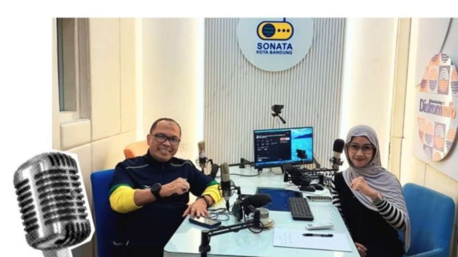 Porprov dan Peparda 2026, Kota Bandung Siap Tampil dan Jadi Juara