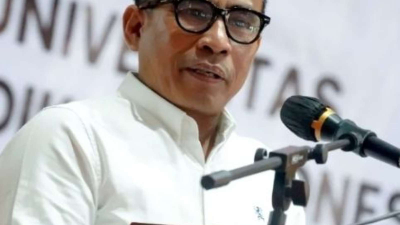 Disdik Jabar dan UPI Perkuat Sinergi Atasi Kekurangan Guru Melalui Probidik GEMA JABAR
