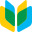 Kabupaten