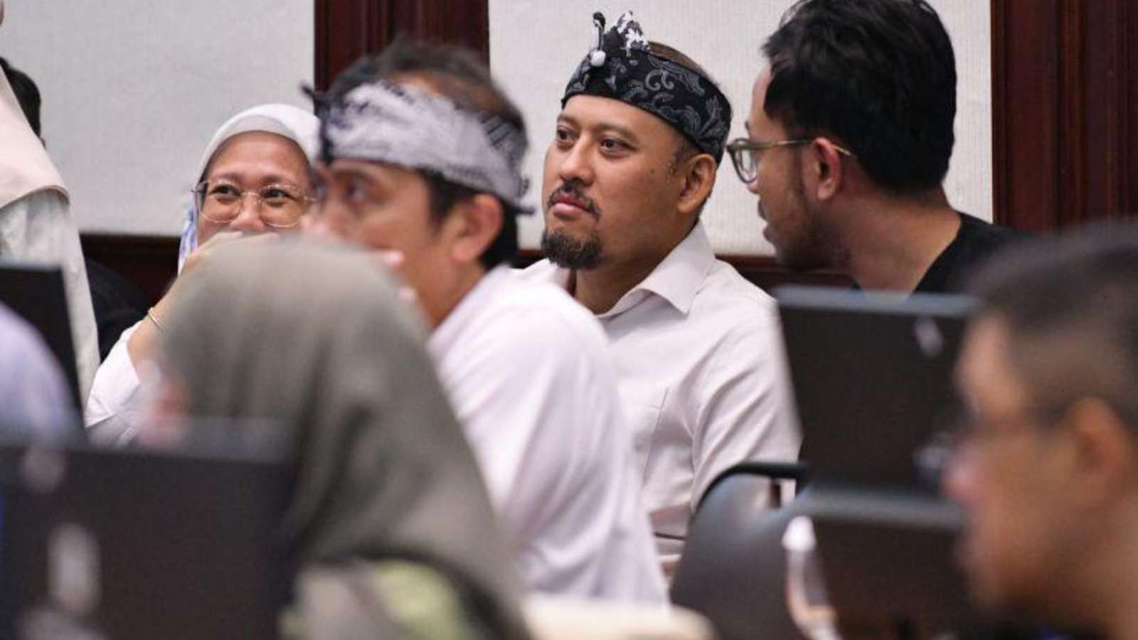SADA JABAR, Aplikasi Baru Permudah Program Pemprov Jabar Lebih Tepat Sasaran