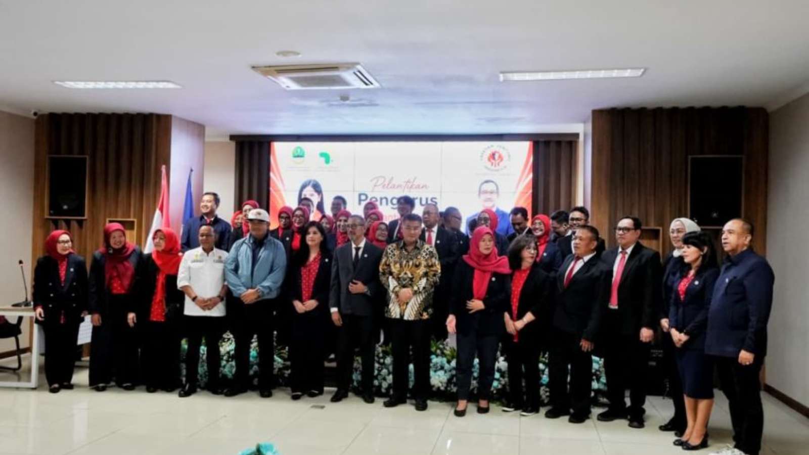 Pemprov Jabar Komitmen Kampanyekan Sadar Risiko Penyakit Jantung