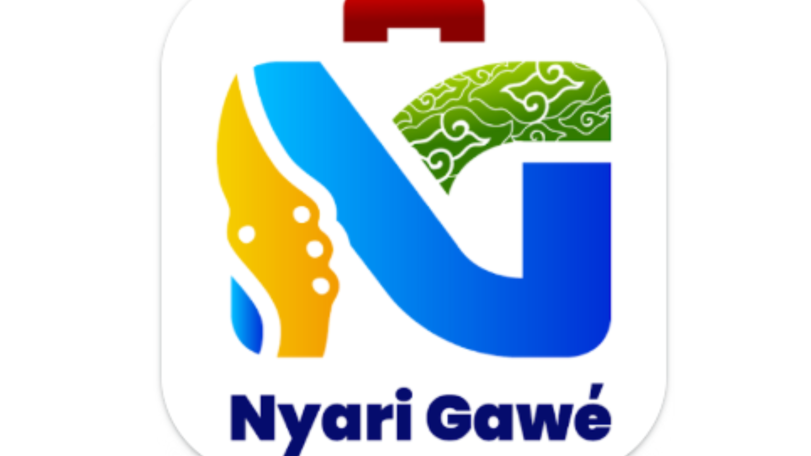 Maksimalkan Aplikasi "Nyari Gawe", Bursa Kerja Online Edisi #6 Kota Bekasi Tawarkan 2.887 Loker 